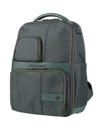 Piquadro Backpacks