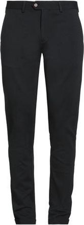 Yes-Zee PARTES DE ABAJO - Pantalones en YOOX.COM