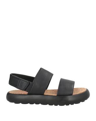 Camper FOOTWEAR - Sandals on YOOX.COM