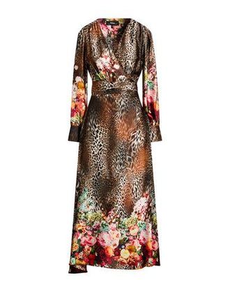 Bellini KLEIDER - Maxi-Kleider auf YOOX.COM