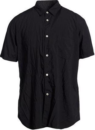 Comme Des Gar&ccedil;ons TOPWEAR - Shirts on YOOX.COM