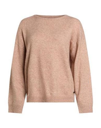 RefrigiWear KNITWEAR - Jumpers on YOOX.COM