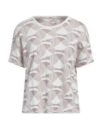 Alessia Santi Sweaters