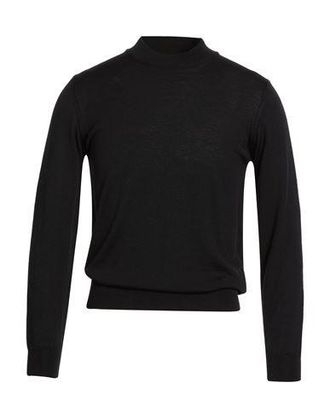 Daniele Alessandrini PRENDAS DE PUNTO - Pullover en YOOX.COM