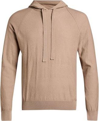 Paolo Pecora MAGLIERIA - Pullover su YOOX.COM