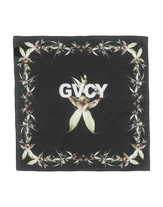 Givenchy ACCESSORIES - Scarves on YOOX.COM