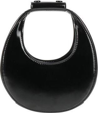 Staud BOLSOS - Bolsos de mano en YOOX.COM