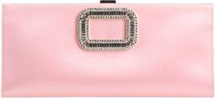 Roger Vivier BOLSOS - Bolsos de mano en YOOX.COM