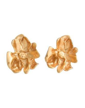 Marni SCHMUCK und UHREN - Ohrringe auf YOOX.COM