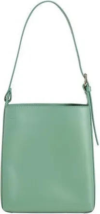 A.P.C. TASCHEN - Handtaschen auf YOOX.COM