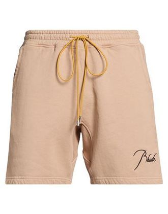 Rhude BOTTOMWEAR - Shorts & Bermuda Shorts on YOOX.COM