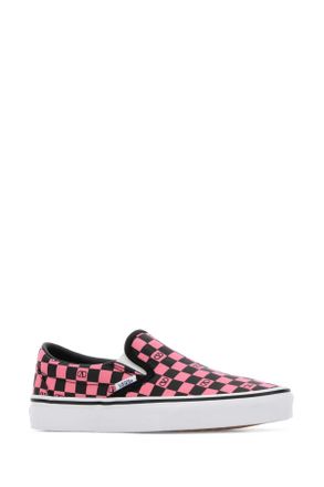Valentino Garavani Valentino Sneaker - Pink