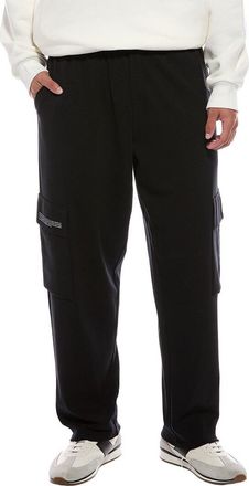 PANGAIA Trouser