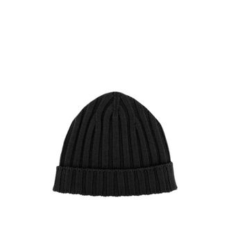 FILIPPO DE LAURENTIIS Hombre, Accesorios, Negro, Talla: ONE Size