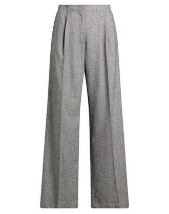 8pm PARTES DE ABAJO - Pantalones en YOOX.COM