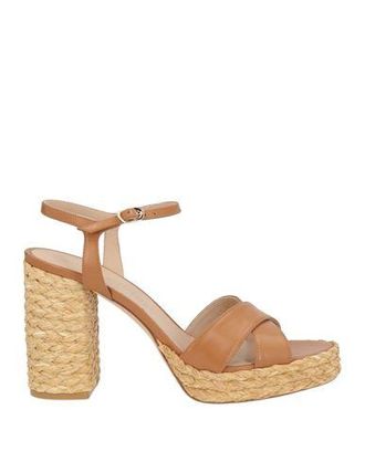 Stuart Weitzman FOOTWEAR - Sandals sur YOOX.COM
