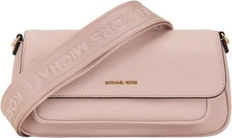 Michael Kors Mujer, Bolsos, Rosa, Talla: ONE Size