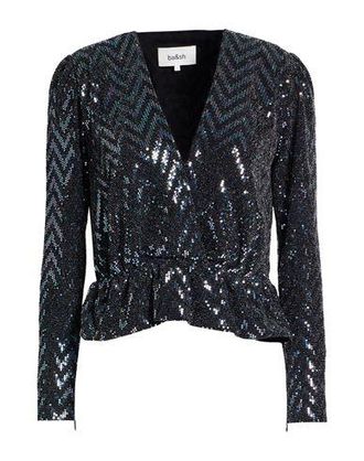 BA&SH CAMISETAS Y TOPS - Tops en YOOX.COM