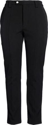 Bally HOSEN & R&Ouml;CKE - Hosen auf YOOX.COM