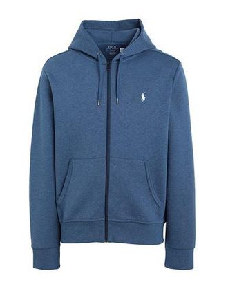 Ralph Lauren Sweatshirts
