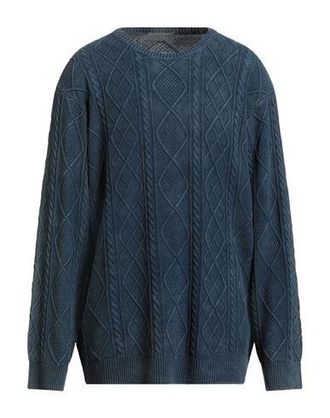 Yohji Yamamoto Sweaters