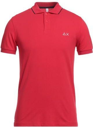 Sun 68 CAMISETAS Y TOPS - Polos en YOOX.COM