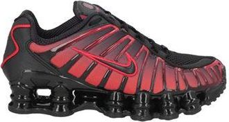 Nike CALZATURE - Sneakers su YOOX.COM