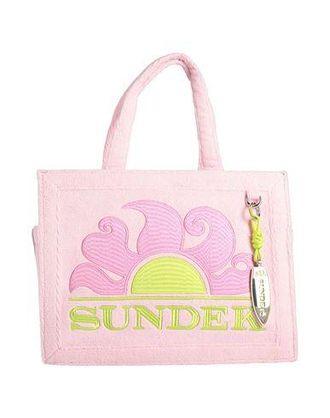 Sundek BOLSOS - Bolsos de asas largas en YOOX.COM