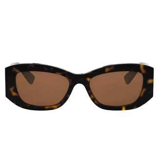Bulgari Bv40037 I Sonnenbrille