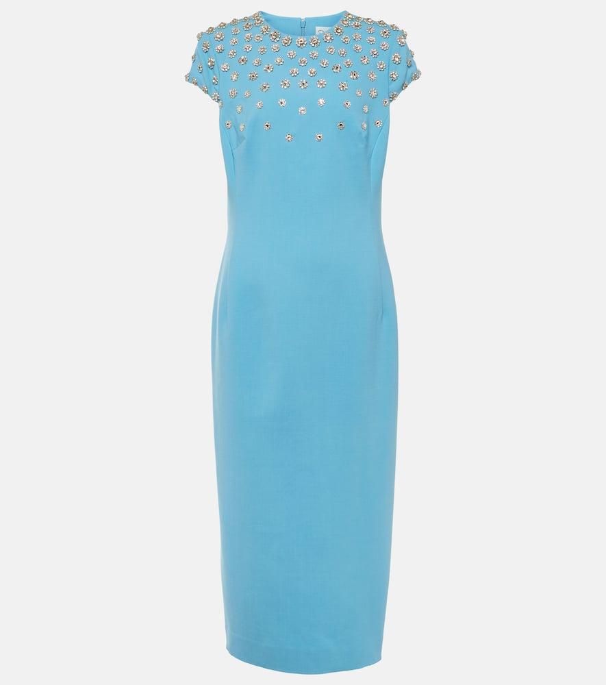 Women's Oscar De La Renta Dresses - up to −84%