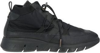 A+ CALZATURE - Sneakers su YOOX.COM