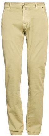 Jacob Cohen BOTTOMWEAR - Pantaloni jeans su YOOX.COM