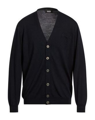 Alpha Studio Cardigans