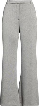 Meimeij BOTTOMWEAR - Trousers sur YOOX.COM