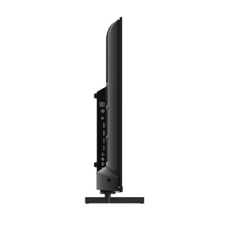 Thomson 40fg2s14 Tv 101.6 Cm 40 Pollici Full Hd Smart Tv Wifi Nero
