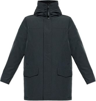 Canada Goose Hombre, Chaquetas, Negro, Talla: XS