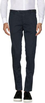 Pantaloni Torino PARTES DE ABAJO - Pantalones en YOOX.COM