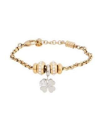 Morellato GIOIELLI E OROLOGI - Bracciali su YOOX.COM