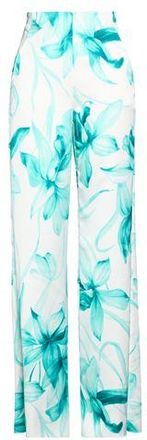 Marella PARTES DE ABAJO - Pantalones en YOOX.COM