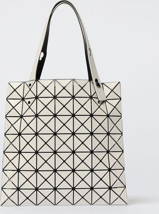 Bao Bao Issey Miyake Borsa Prism Matte Bao Bao Issey Miyake in nylon