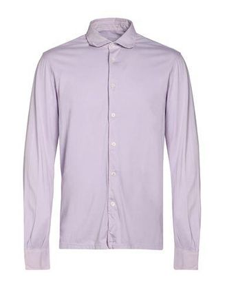 Fedeli TOPWEAR - Shirts on YOOX.COM