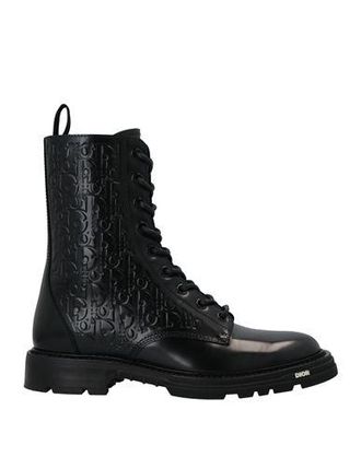 Dior SCHUHE - Stiefeletten auf YOOX.COM