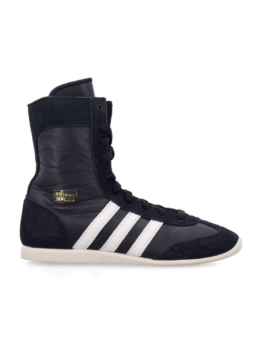 adidas High Top Trainers: sale up to −45% Stylight