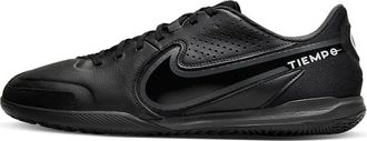 Nike Tiempo Legend 9 Academy IC Shadow Pack DA1190-001