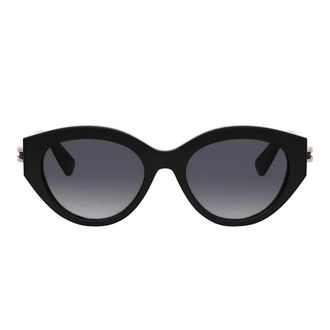 Bulgari Bv40046 I Sonnenbrille