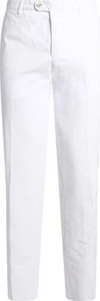 Fedeli BOTTOMWEAR - Trousers on YOOX.COM