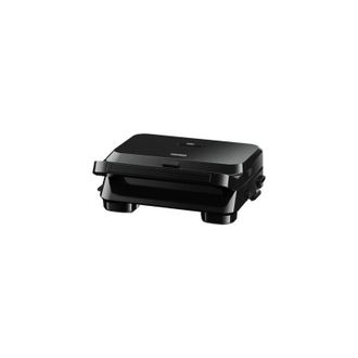 Braun Signs Grill - Sm 5001