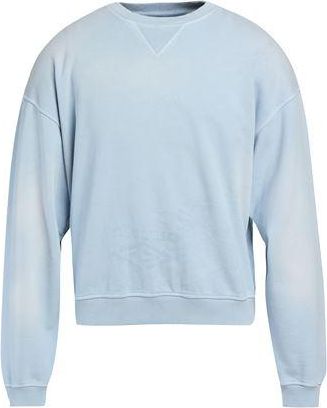 Guess TOPWEAR - Felpe su YOOX.COM