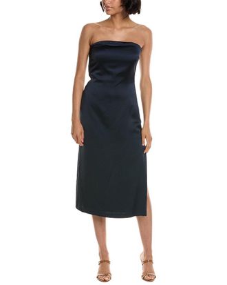 Ramy Brook Lisa Sheath Dress