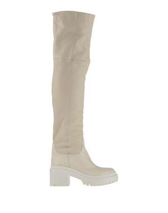 Giuseppe Zanotti ウエスタンブーツ 楽天市場】giuseppe zanotti ブーツの通販